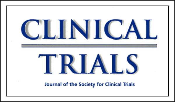 Clinical Trials Journal