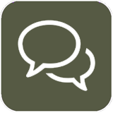 Education Session Submission
